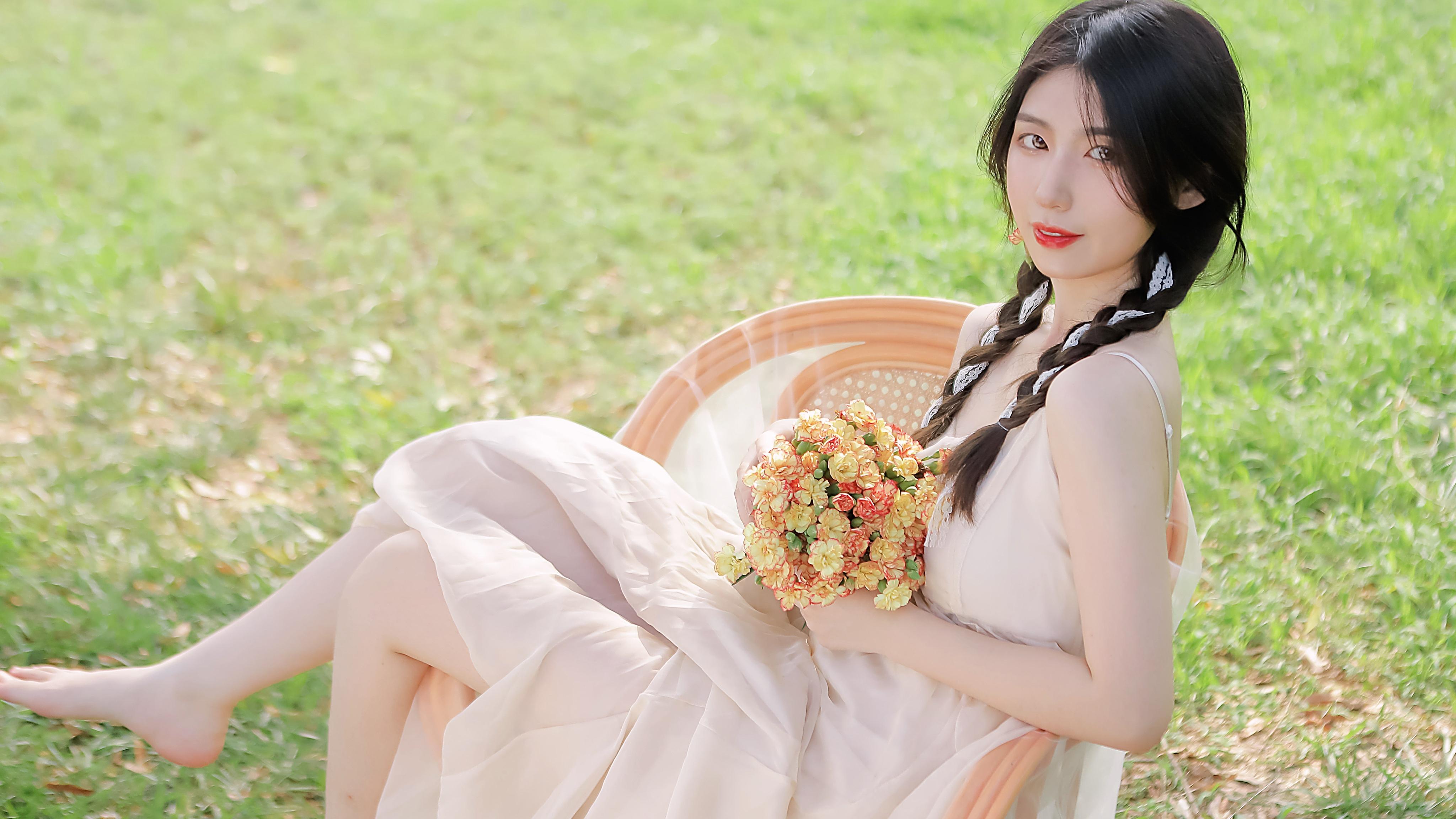 长城脚下的国风盛典 2025怀柔国潮文化季启幕