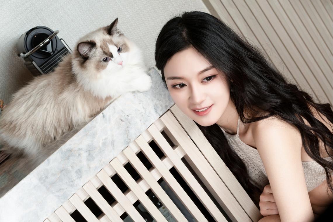 一个西瓜156元，“灼伤”韩国经济的不止高温！