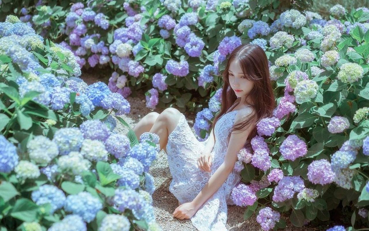 黄仁勋回应与雷军见面聊了啥