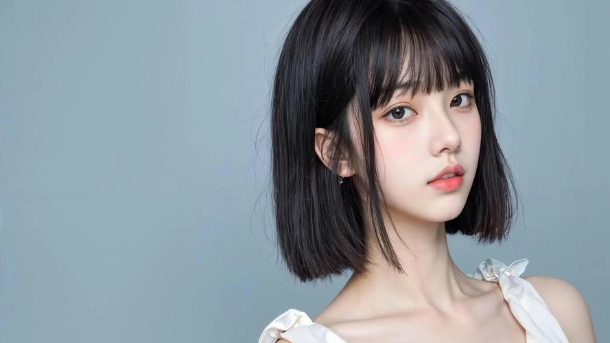 精品一区一区三区av欧美亚洲加勒比中文字幕在线|国产精品人人做人人爽|中文一区二区三区免费毛片|人妻 日韩高清有码|国产又爽又黄又硬|成人精品免费视频成人|国内精品免费视频精选在线观看|注意防暑降温！川渝湘赣等地高温持续